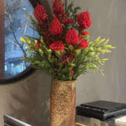 ヒメ日記 2025/12/25 17:45 投稿 みき ANGEL KISS 池袋