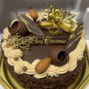 ヒメ日記 2025/12/26 17:45 投稿 みき ANGEL KISS 池袋