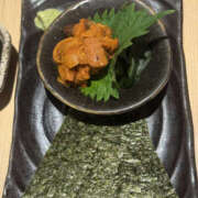 ヒメ日記 2025/12/27 16:30 投稿 みき ANGEL KISS 池袋