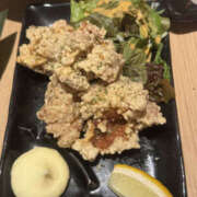 ヒメ日記 2025/12/28 16:30 投稿 みき ANGEL KISS 池袋