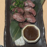 ヒメ日記 2025/12/29 16:30 投稿 みき ANGEL KISS 池袋