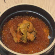 ヒメ日記 2025/12/30 12:30 投稿 みき ANGEL KISS 池袋