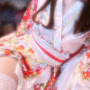 ヒメ日記 2026/01/03 16:18 投稿 みき ANGEL KISS 池袋