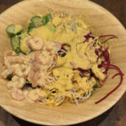 ヒメ日記 2026/01/05 17:30 投稿 みき ANGEL KISS 池袋