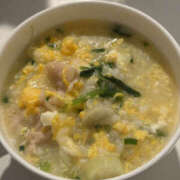 ヒメ日記 2026/01/08 17:30 投稿 みき ANGEL KISS 池袋