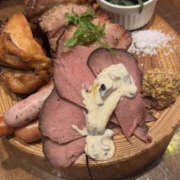 ヒメ日記 2026/01/09 17:30 投稿 みき ANGEL KISS 池袋