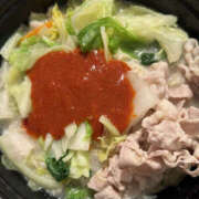 ヒメ日記 2026/01/10 16:30 投稿 みき ANGEL KISS 池袋