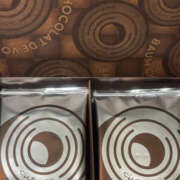 ヒメ日記 2026/01/11 16:30 投稿 みき ANGEL KISS 池袋