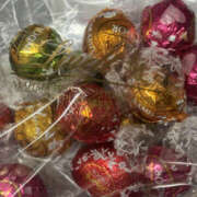 ヒメ日記 2026/01/12 16:35 投稿 みき ANGEL KISS 池袋