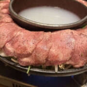 ヒメ日記 2026/01/18 16:30 投稿 みき ANGEL KISS 池袋