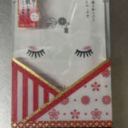 ヒメ日記 2026/01/19 17:22 投稿 みき ANGEL KISS 池袋