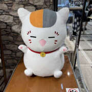 ヒメ日記 2026/01/21 17:54 投稿 みき ANGEL KISS 池袋