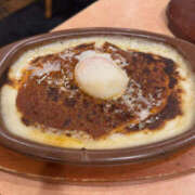 ヒメ日記 2026/01/23 17:37 投稿 みき ANGEL KISS 池袋