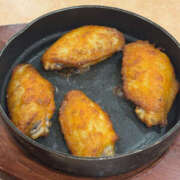 ヒメ日記 2026/01/24 16:50 投稿 みき ANGEL KISS 池袋