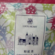 ヒメ日記 2026/01/25 16:30 投稿 みき ANGEL KISS 池袋