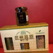 ヒメ日記 2026/01/26 18:47 投稿 みき ANGEL KISS 池袋