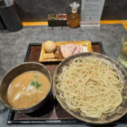 ヒメ日記 2026/01/27 14:42 投稿 みき ANGEL KISS 池袋