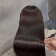 ヒメ日記 2026/01/28 17:31 投稿 みき ANGEL KISS 池袋