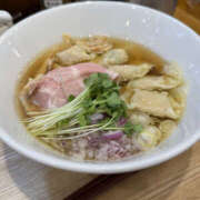 ヒメ日記 2026/01/29 17:45 投稿 みき ANGEL KISS 池袋