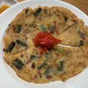 ヒメ日記 2026/01/30 17:45 投稿 みき ANGEL KISS 池袋