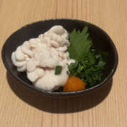 ヒメ日記 2026/01/31 16:30 投稿 みき ANGEL KISS 池袋