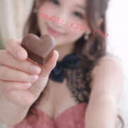 ヒメ日記 2026/02/02 17:42 投稿 みき ANGEL KISS 池袋