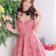 ヒメ日記 2026/02/05 17:30 投稿 みき ANGEL KISS 池袋