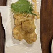 ヒメ日記 2026/02/12 17:30 投稿 みき ANGEL KISS 池袋