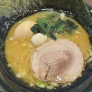 ヒメ日記 2026/02/15 16:52 投稿 みき ANGEL KISS 池袋