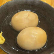 ヒメ日記 2026/02/16 17:30 投稿 みき ANGEL KISS 池袋