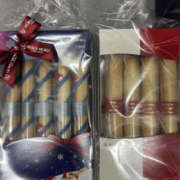 ヒメ日記 2026/02/18 17:30 投稿 みき ANGEL KISS 池袋