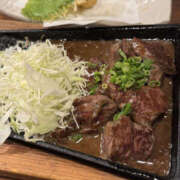 ヒメ日記 2026/02/19 17:30 投稿 みき ANGEL KISS 池袋