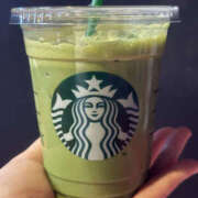 ヒメ日記 2026/02/20 17:49 投稿 みき ANGEL KISS 池袋