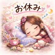 ヒメ日記 2026/02/21 16:26 投稿 みき ANGEL KISS 池袋