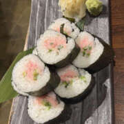 ヒメ日記 2026/02/22 16:30 投稿 みき ANGEL KISS 池袋