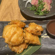 ヒメ日記 2026/02/23 16:43 投稿 みき ANGEL KISS 池袋