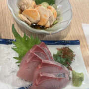 ヒメ日記 2026/02/25 17:31 投稿 みき ANGEL KISS 池袋