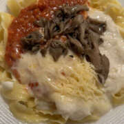 ヒメ日記 2026/02/26 18:04 投稿 みき ANGEL KISS 池袋