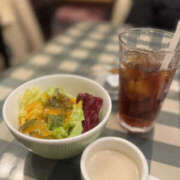 ヒメ日記 2026/02/27 17:45 投稿 みき ANGEL KISS 池袋