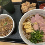 ヒメ日記 2026/02/28 16:45 投稿 みき ANGEL KISS 池袋