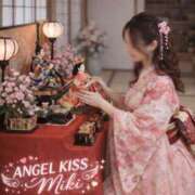 ヒメ日記 2026/03/01 17:00 投稿 みき ANGEL KISS 池袋