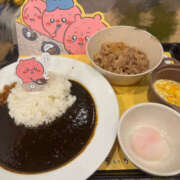 ヒメ日記 2026/03/02 17:52 投稿 みき ANGEL KISS 池袋