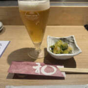 ヒメ日記 2026/03/04 17:50 投稿 みき ANGEL KISS 池袋