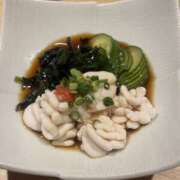 ヒメ日記 2026/03/05 17:45 投稿 みき ANGEL KISS 池袋