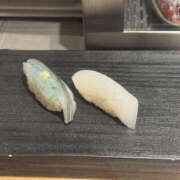 ヒメ日記 2026/03/06 17:45 投稿 みき ANGEL KISS 池袋