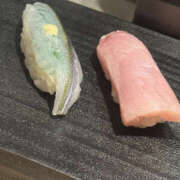 ヒメ日記 2026/03/07 16:53 投稿 みき ANGEL KISS 池袋