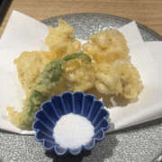 ヒメ日記 2026/03/08 17:00 投稿 みき ANGEL KISS 池袋