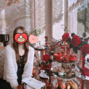 ヒメ日記 2026/03/11 18:00 投稿 みき ANGEL KISS 池袋