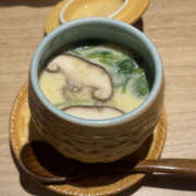 ヒメ日記 2026/03/12 17:45 投稿 みき ANGEL KISS 池袋