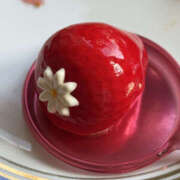 ヒメ日記 2026/03/13 18:00 投稿 みき ANGEL KISS 池袋